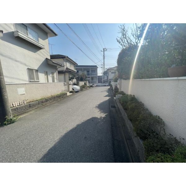 船橋市田喜野井７丁目 その他画像