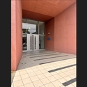 オーベルグランディオ砂町水辺公園 その他画像