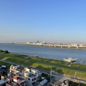 オーベルグランディオ砂町水辺公園 その他画像