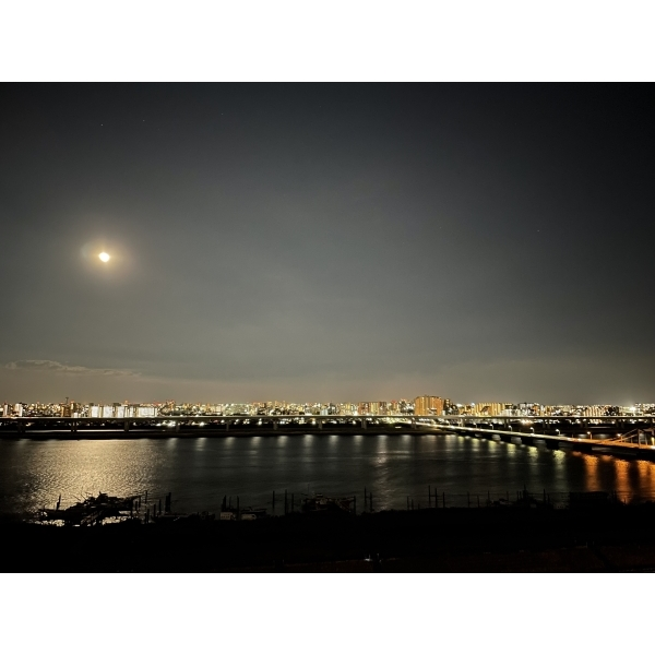 オーベルグランディオ砂町水辺公園 その他画像