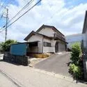 綾瀬市深谷中８丁目 現地写真（２０２６年６月撮影）