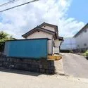 綾瀬市深谷中８丁目 現地写真（２０２６年６月撮影）