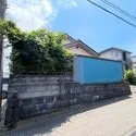 綾瀬市深谷中８丁目 現地写真（２０２６年６月撮影）