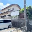 綾瀬市深谷中８丁目 現地写真（２０２６年６月撮影）