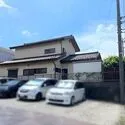 綾瀬市深谷中８丁目 現地写真（２０２６年６月撮影）