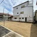 大阪市東住吉区南田辺２丁目 外観
