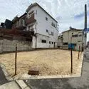 大阪市東住吉区南田辺２丁目 外観