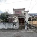 京都市西京区嵐山茶尻町 外観(撮影年月：2026年04月)