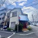 江戸川区新堀２丁目 現地（古家あり）(撮影年月：2026年09月)