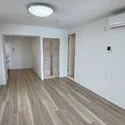 カーサ調布 LDK