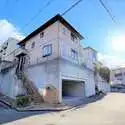 吹田市千里山西６丁目 外観