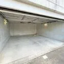 吹田市千里山西６丁目 その他画像