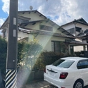 豊田市五ケ丘２丁目 その他外観