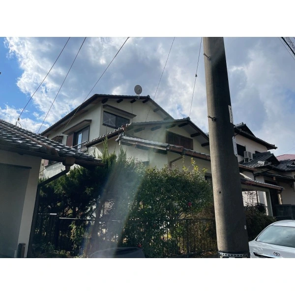 豊田市五ケ丘２丁目 その他外観