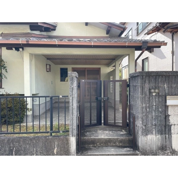 豊田市五ケ丘２丁目 その他外観