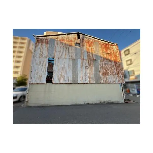 大阪市浪速区久保吉１丁目 その他画像