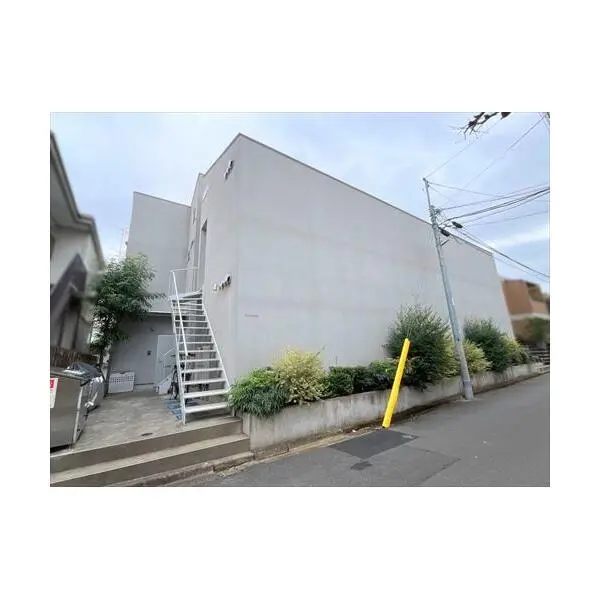 杉並区和泉３丁目 その他画像