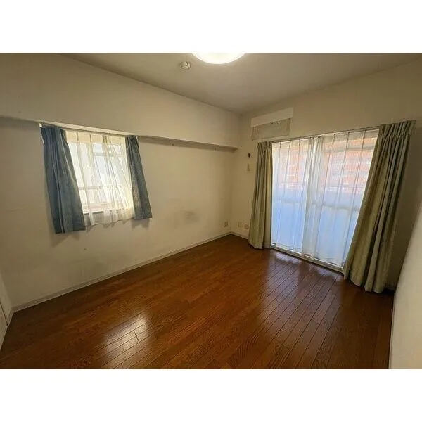 プロムナーデ関目 その他画像