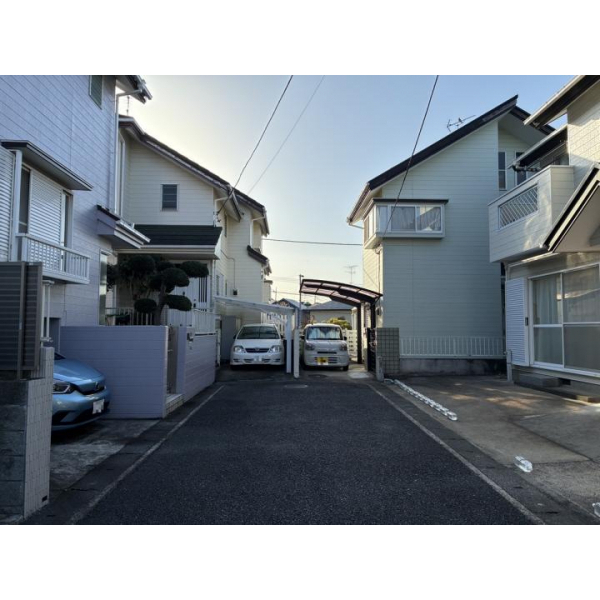 川崎市宮前区神木本町４丁目 その他画像