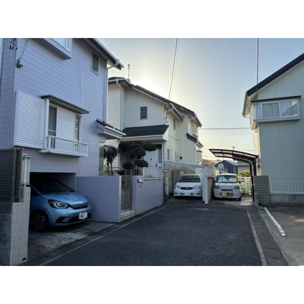 川崎市宮前区神木本町４丁目 その他画像