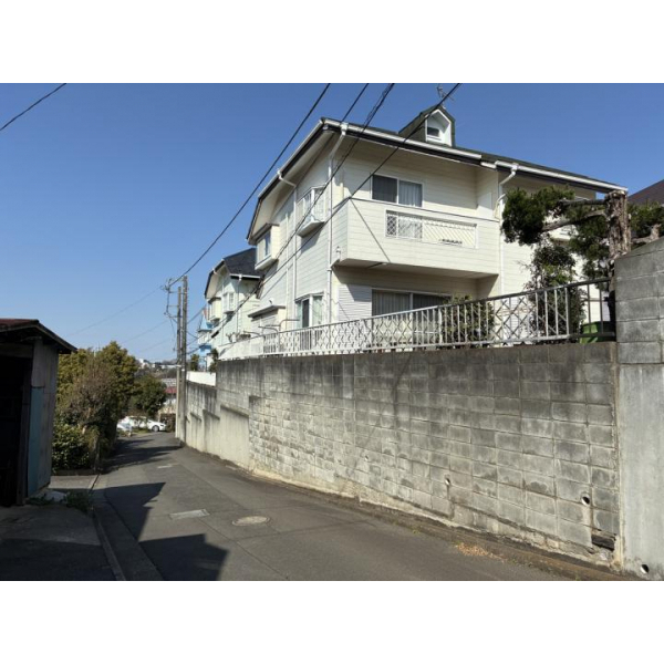 川崎市宮前区神木本町４丁目 その他画像