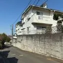 川崎市宮前区神木本町４丁目 その他画像