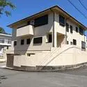 豊中市新千里北町３丁目 外観