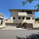 豊中市新千里北町３丁目 その他画像