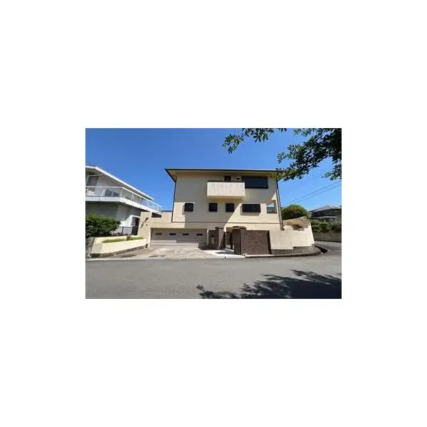 豊中市新千里北町３丁目 その他画像
