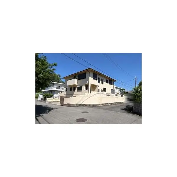 豊中市新千里北町３丁目 その他画像