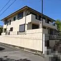 豊中市新千里北町３丁目 その他画像