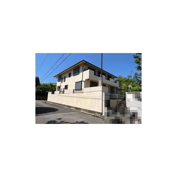 豊中市新千里北町３丁目 その他画像
