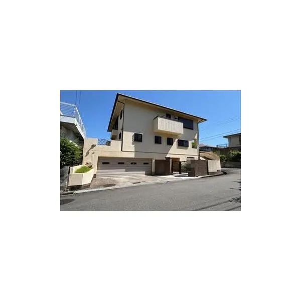 豊中市新千里北町3丁目 その他画像