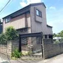 川崎市多摩区菅北浦３丁目 外観