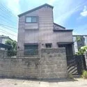 川崎市多摩区菅北浦３丁目 その他外観