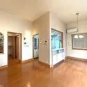 川崎市多摩区菅北浦３丁目 ※家具・調度品は価格に含まれません。