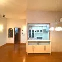 川崎市多摩区菅北浦３丁目 ※家具・調度品は価格に含まれません。