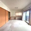川崎市多摩区菅北浦３丁目 室内の様子