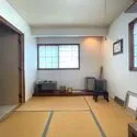 川崎市多摩区菅北浦３丁目 ※家具・調度品は価格に含まれません。