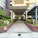エクサージュ海岸 その他画像