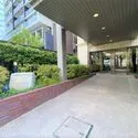 エクサージュ海岸 その他画像