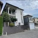 柏市大津ケ丘４丁目 外観