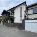柏市大津ケ丘４丁目 外観
