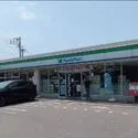 柏市大津ケ丘４丁目 ファミリーマート 柏大津ヶ丘四丁目店（コンビニ）まで約700m（徒歩9分）