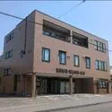 柏市大津ケ丘４丁目 東洋眼科・胃腸内科・外科　（病院）まで約350m（徒歩5分）