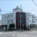 柏市大津ケ丘４丁目 小沼医院（病院）まで約390m（徒歩5分）