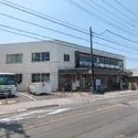 柏市大津ケ丘４丁目 風早幼稚園　（幼稚園・保育園）まで約300m（徒歩4分）