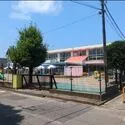 柏市大津ケ丘４丁目 あいみ保育園　（幼稚園・保育園）まで約590m（徒歩8分）