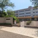 柏市大津ケ丘４丁目 柏市立大津ケ丘第二小学校　（小学校）まで約210m（徒歩3分）