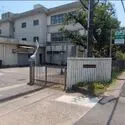 柏市大津ケ丘４丁目 柏市立風早中学校（中学校）まで約900m（徒歩12分）